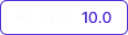 .NET