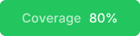Coverage