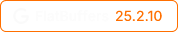FlatBuffers