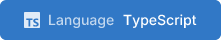 Language