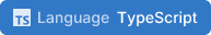 TypeScript