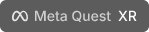 Meta Quest