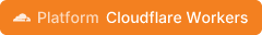 Cloudflare Workers