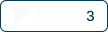 SQLite