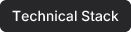 Technical Stack