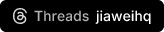 Threads