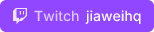 Twitch