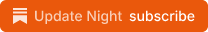 Update Night