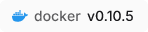 Docker Hub