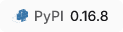 PyPI