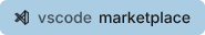 VS Code Marketplace