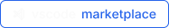 VS Code Marketplace
