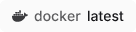 Docker Hub