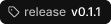 Release