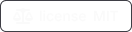 MIT license