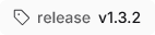 Release