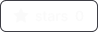 GitHub stars