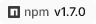 npm
